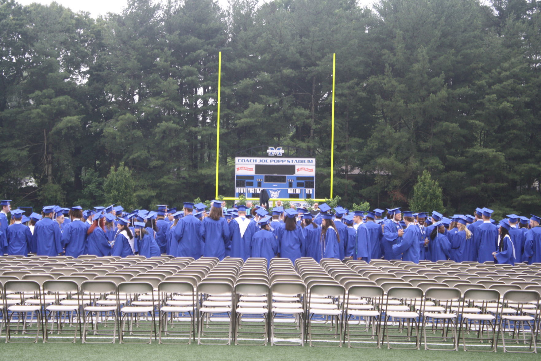 2019 Mooresville High School graduation (23).JPG